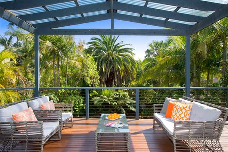 Property photo of 71 Anzac Avenue Collaroy NSW 2097