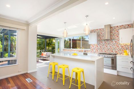 Property photo of 71 Anzac Avenue Collaroy NSW 2097