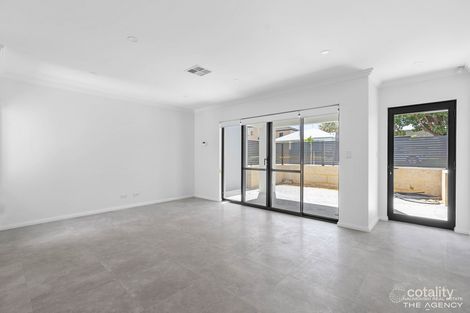 51a Burwood Rd, Balcatta, WA 6021