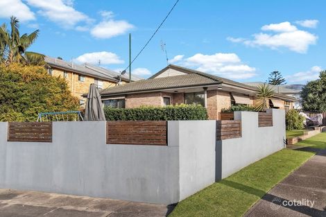 Property photo of 2A Livingstone Street Merewether NSW 2291