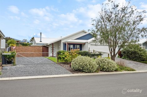 Property photo of 6 Stoneman Street Margaret River WA 6285