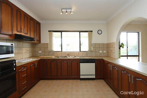 Property photo of 25 Blue Sails Court West Lakes SA 5021