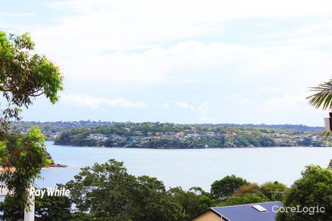 Property photo of 5 Graham Street Bundeena NSW 2230