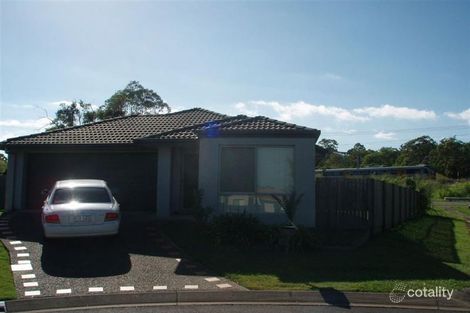 45/35 Ashridge Rd, Darra, QLD 4076