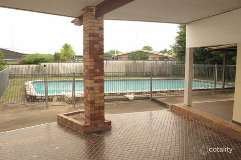 Property photo of 14 Verden Court Maroochydore QLD 4558