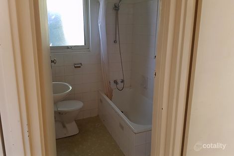 Property photo of 3/26C Downer Street Kilkenny SA 5009