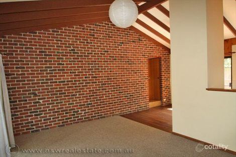 Property photo of 2/42 Moonee Beach Road Moonee Beach NSW 2450