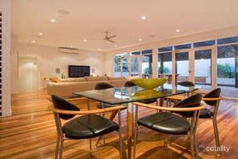 Property photo of 34 Hogan Drive Rye VIC 3941