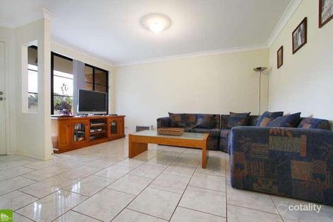 Property photo of 8 Stafford Street Berkeley NSW 2506