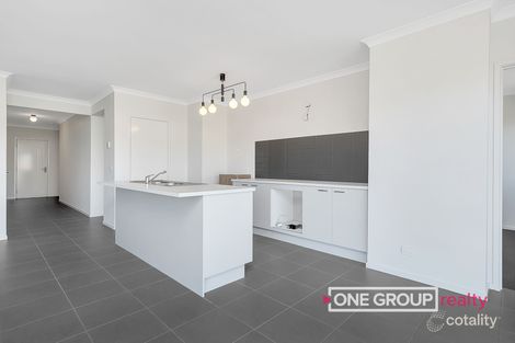 18 Landscape Dr, Truganina, VIC 3029