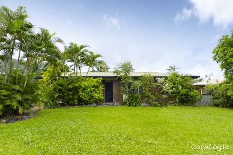 Property photo of 12 Iona Close Edge Hill QLD 4870