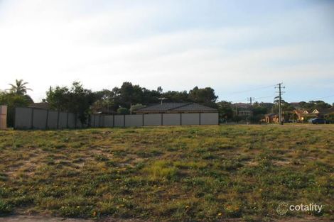 2 Dobbs Pl, Anna Bay, NSW 2316