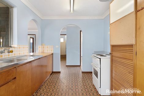 Property photo of 16 Powis Way Warnbro WA 6169