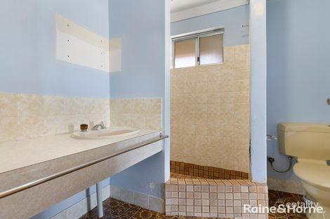 Property photo of 16 Powis Way Warnbro WA 6169