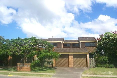 80 Christine Ave, Burleigh Waters, QLD 4220