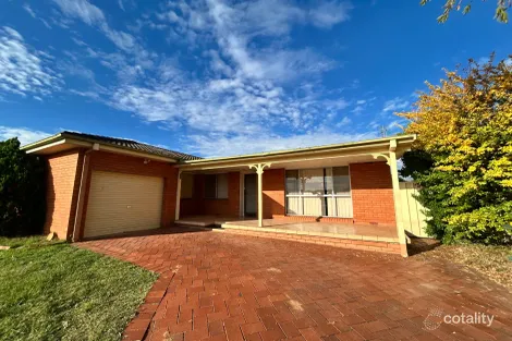 Property photo of 68 Dalton Street Dubbo NSW 2830