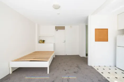 6/51-59 Roslyn Gdns, Elizabeth Bay, NSW 2011