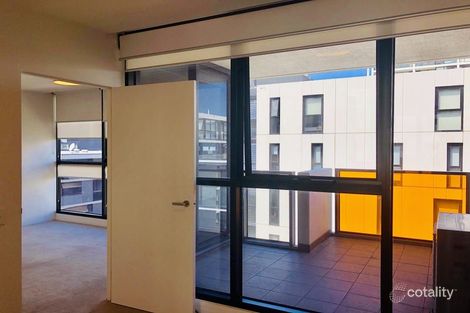 401/11 Flockhart St, Abbotsford, VIC 3067