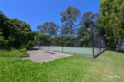 Property photo of 38 Cedar Drive Stapylton QLD 4207