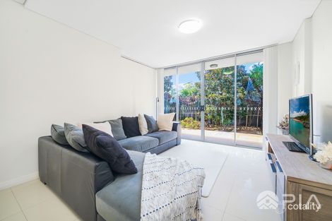 3110/39 Rhodes St, Hillsdale, NSW 2036