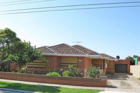 266 Wright St, Sunshine West, VIC 3020