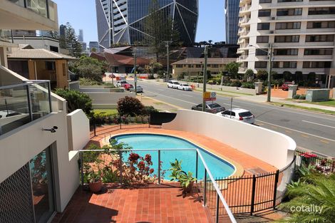 5/55 Old Burleigh Rd, Surfers Paradise, QLD 4217