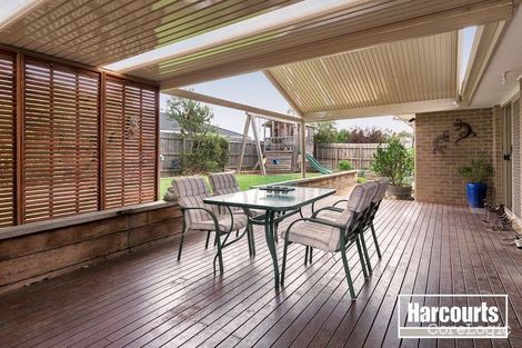 Property photo of 3 Victor Drive Hastings VIC 3915