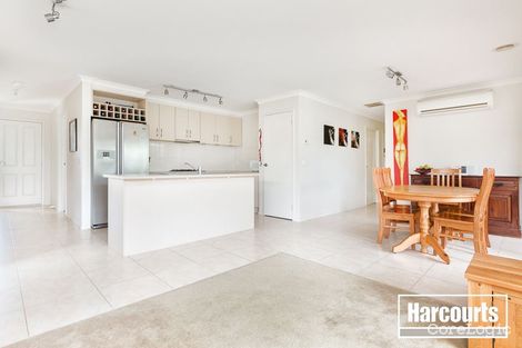 Property photo of 3 Victor Drive Hastings VIC 3915