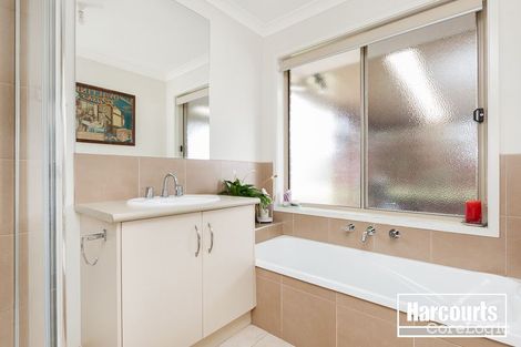 Property photo of 3 Victor Drive Hastings VIC 3915