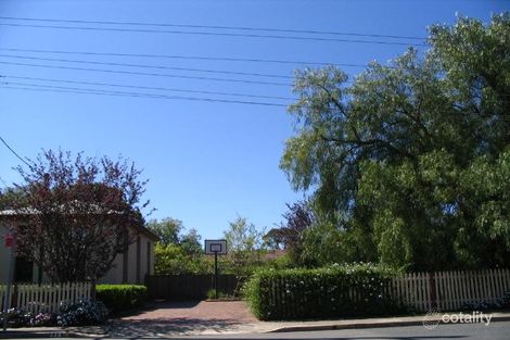 Property photo of 448 Cranebrook Road Cranebrook NSW 2749