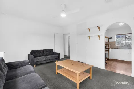 Property photo of 6/207 O G Road Marden SA 5070