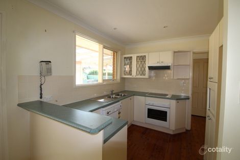 Property photo of 4 Templeton Road Elderslie NSW 2570