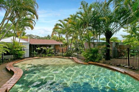 195 Waterloo St, Cleveland, QLD 4163