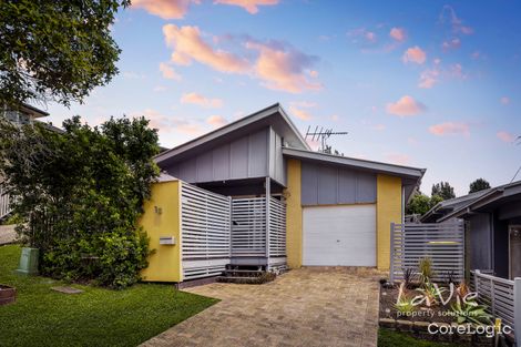 Property photo of 18 Creekside Drive Springfield Lakes QLD 4300