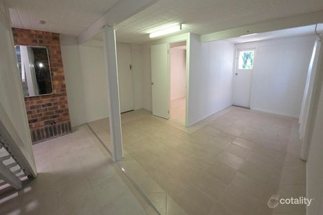 Property photo of 12 Beitz Street Strathpine QLD 4500