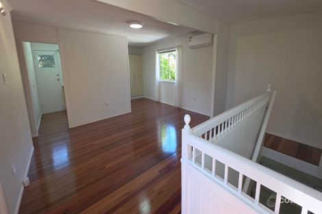 Property photo of 12 Beitz Street Strathpine QLD 4500