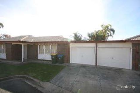 Property photo of 9/9 Philip Place Vale Park SA 5081
