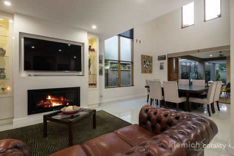 Property photo of 2/108 Stephen Terrace Gilberton SA 5081