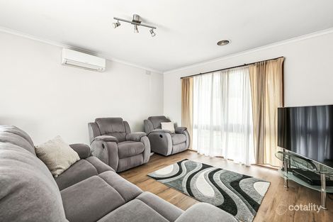 Property photo of 1/2 Millar Road Tullamarine VIC 3043