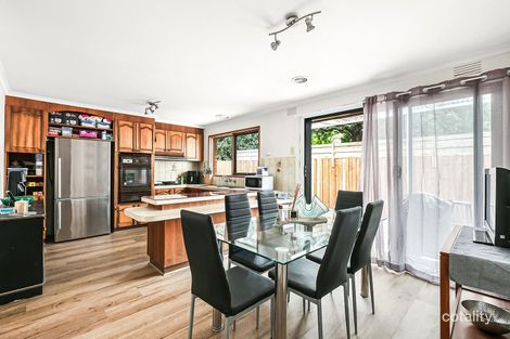 Property photo of 1/2 Millar Road Tullamarine VIC 3043