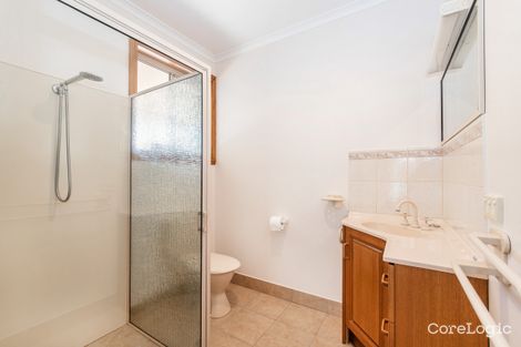 Property photo of 109 Trangmar Street Coleraine VIC 3315