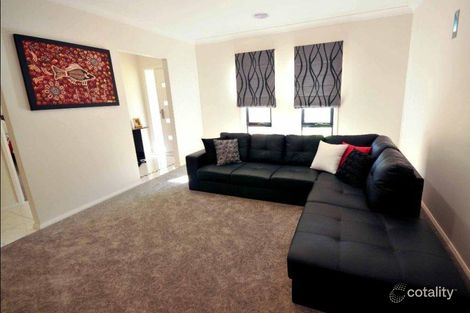 Property photo of 20 Nicola Place Lavington NSW 2641