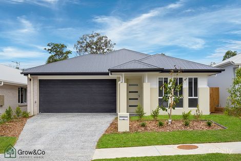 45 Oxford Dr, Flagstone, QLD 4280