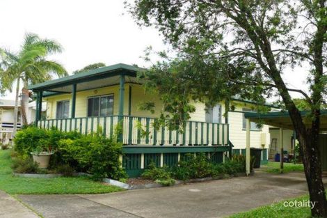 Property photo of 38 Cedar Drive Stapylton QLD 4207