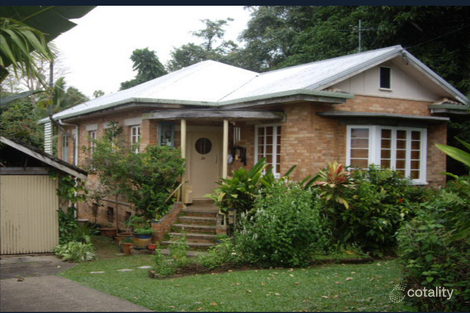 24 Benwell St, East Innisfail, QLD 4860