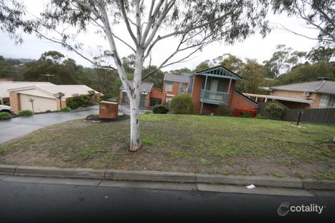 20 Braden Brae Dr, Warranwood, VIC 3134