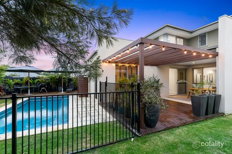 Property photo of 37 Brook Street Wakerley QLD 4154