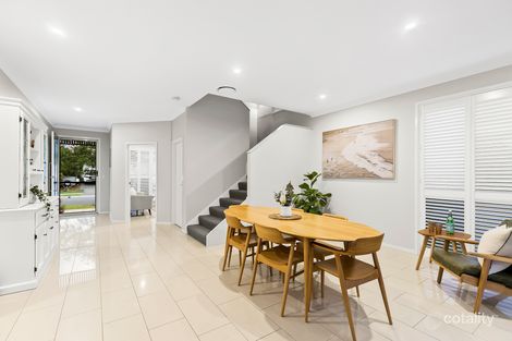 Property photo of 37 Brook Street Wakerley QLD 4154