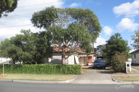 24 Boyd St, Dandenong North, VIC 3175