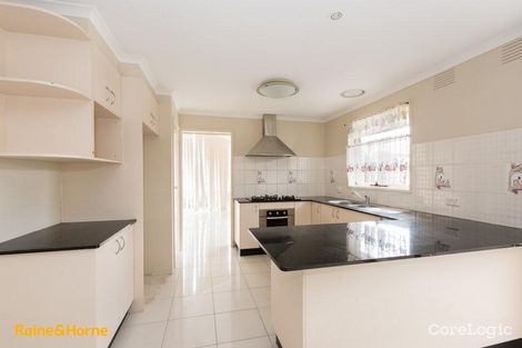 Property photo of 42 Liverpool Drive Keysborough VIC 3173